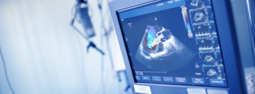 Recognition and Affiliations in the Global Cardiology Community