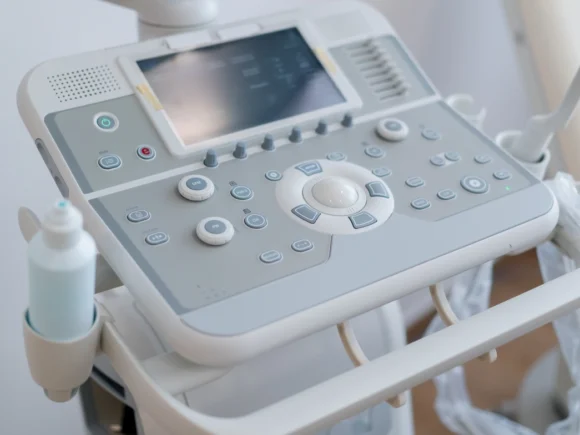 Stress, Heart Attacks & a Long Life