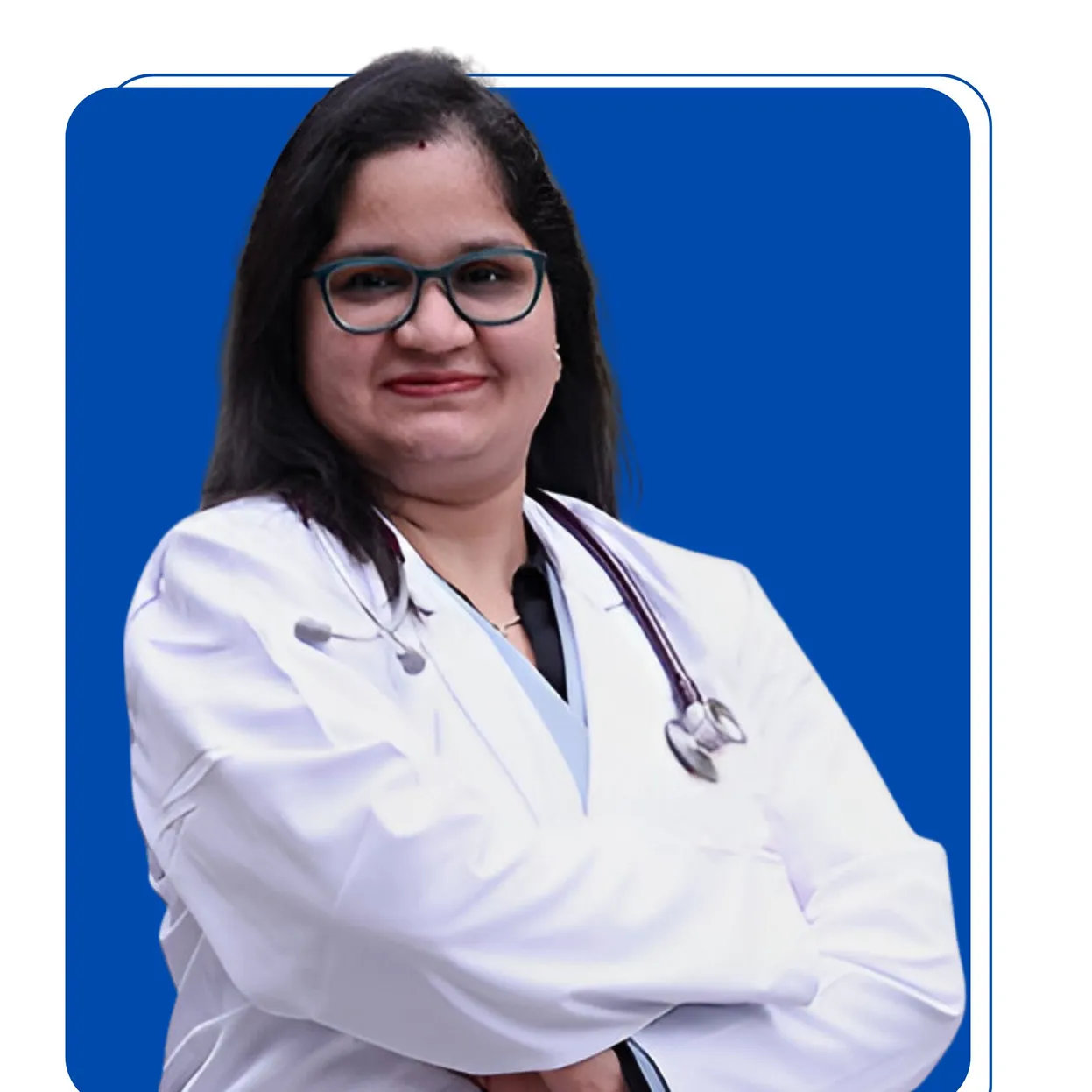 Dr-Pooja-Garg.webp